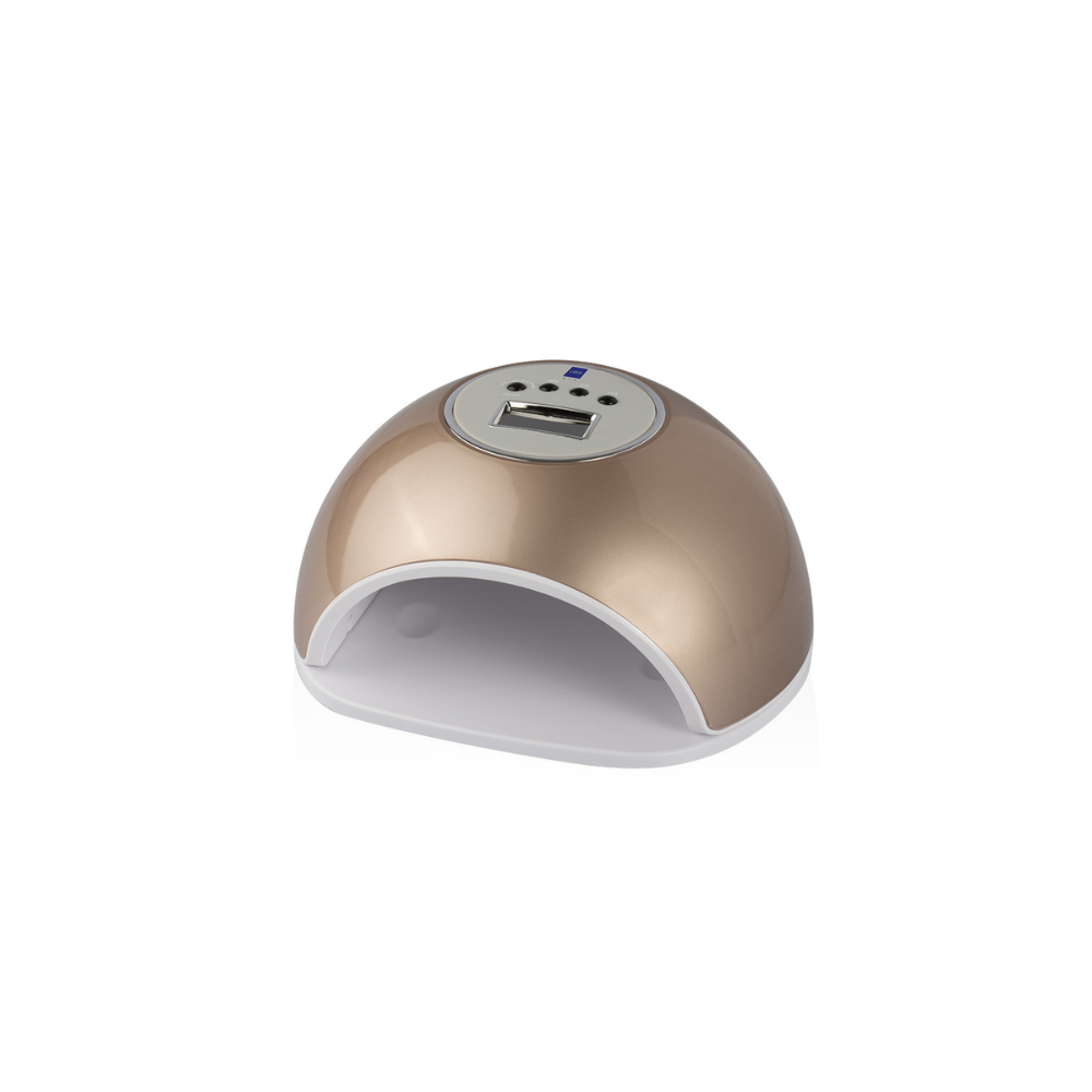 labor_pro_lampada_romid