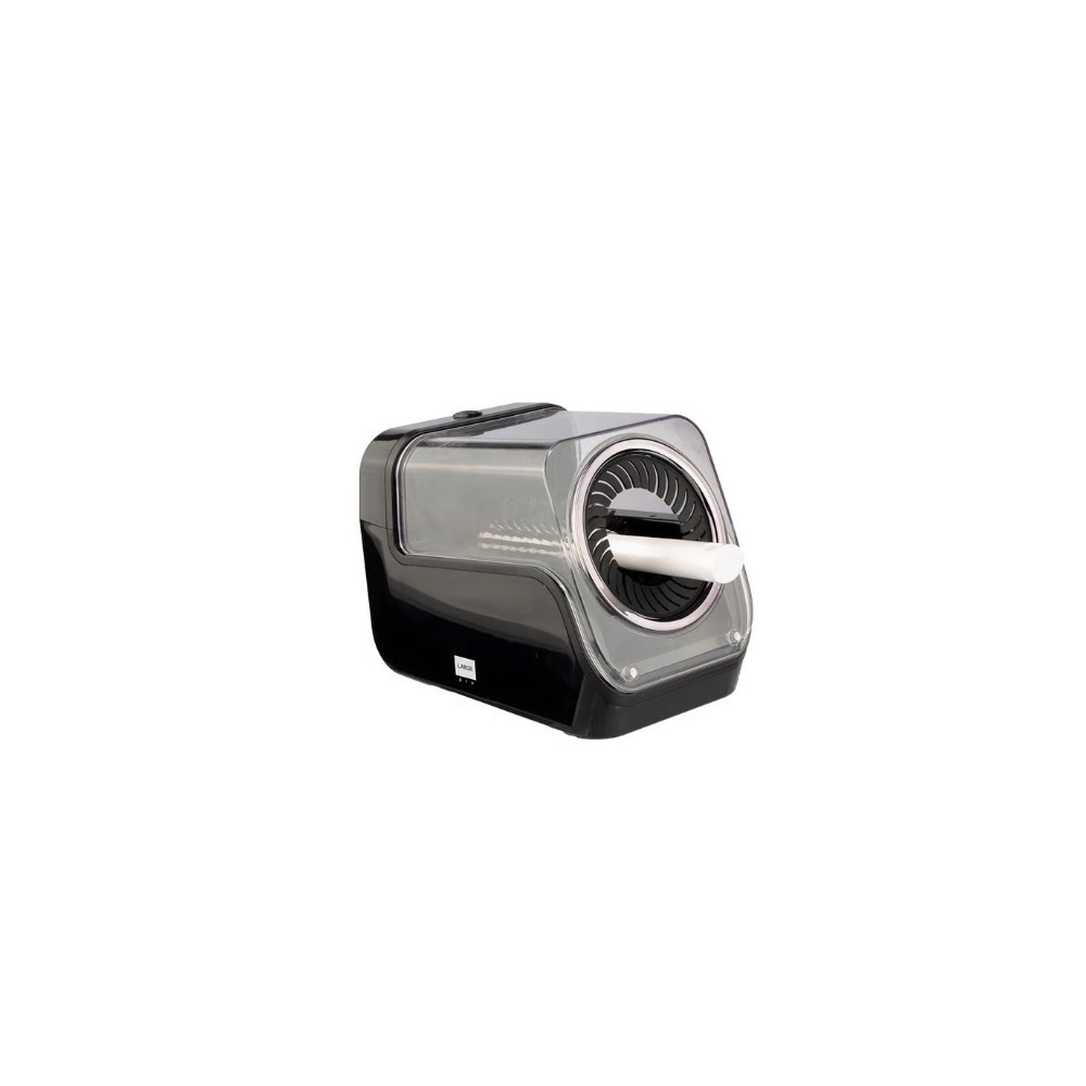 Labor Pro CleanLight UV-C Professional Brush Cleaner