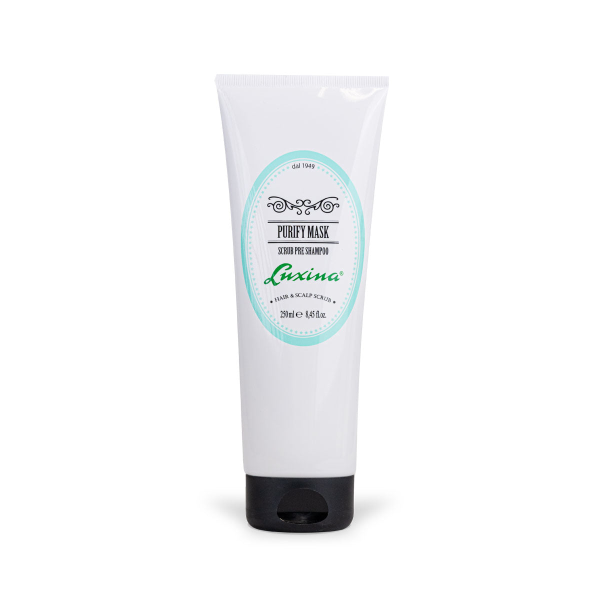 LUXINA MASK PURIFY LUXINA