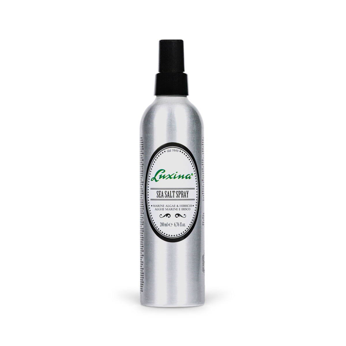 LUXINA SPRAY SEA SALT LUXINA