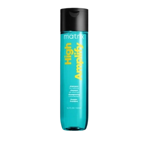 SHAMPOO HIGH AMPLIFY MATRIX MATRIX