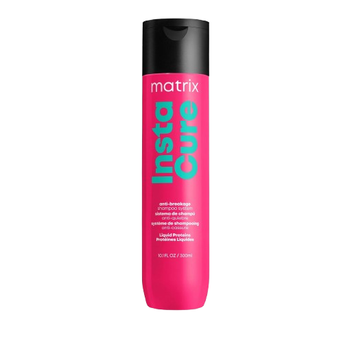 SHAMPOO INSTA CURE MATRIX MATRIX