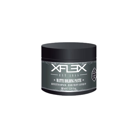 WAX MATT XFLEX XFLEX