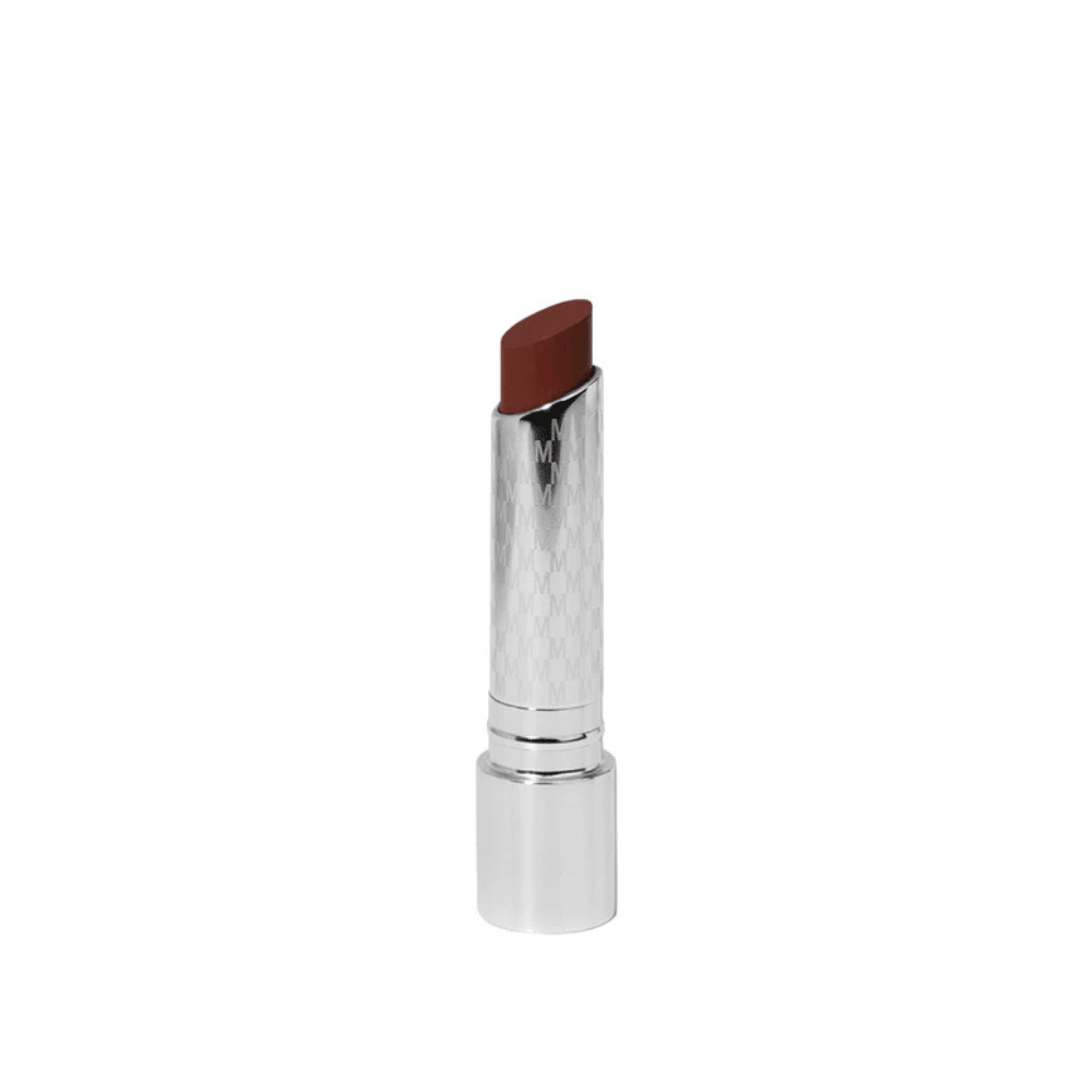 Mesauda Beauty Hydramorphosis 112 Dare - Romidò Shop - Prodotti Per Parrucchieri, Estetiste e Barber