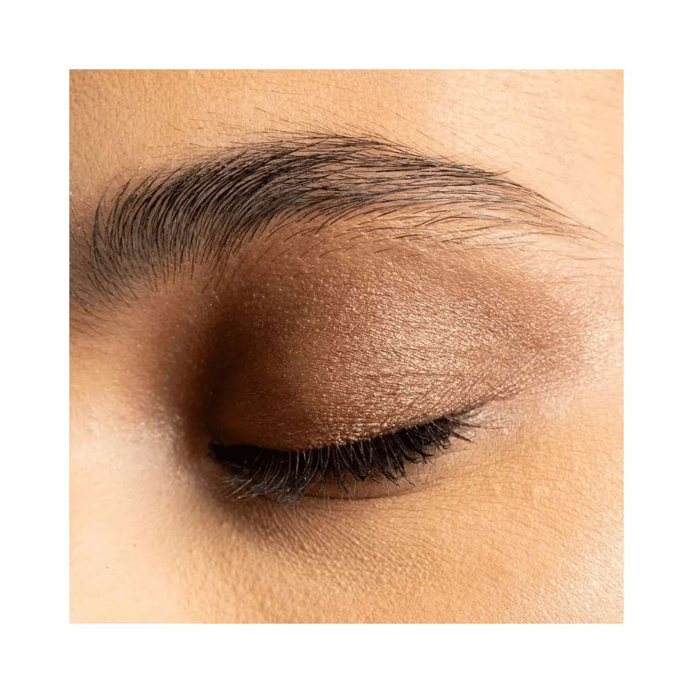 MESAUDA DRAWMATIC SHADOW - OMBRETTO PERLATO - 109 DUSK - Romidò Shop - Prodotti Per Parrucchieri, Estetiste e Barber