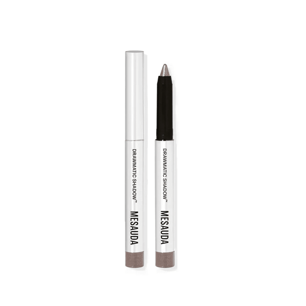 MESAUDA DRAWMATIC SHADOW - OMBRETTO PERLATO - 112 MAGNET - Romidò Shop - Prodotti Per Parrucchieri, Estetiste e Barber