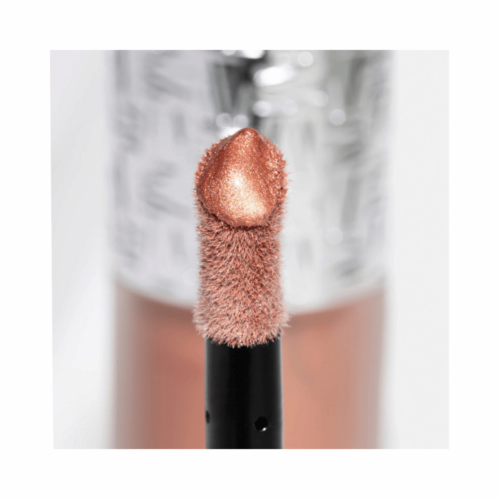 Mesauda Flush Of Light - Blossom Shine - Romidò Shop - Prodotti Per Parrucchieri, Estetiste e Barber