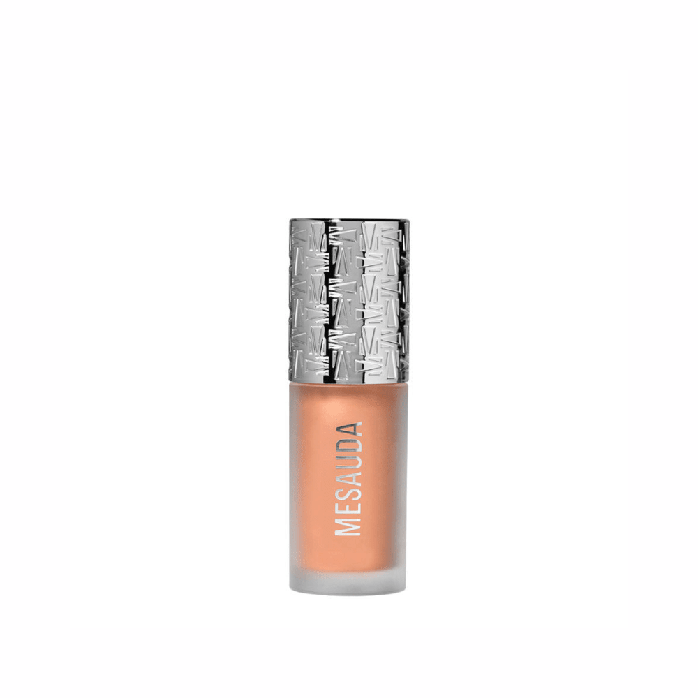 Mesauda Flush Of Light - Blossom Shine - Romidò Shop - Prodotti Per Parrucchieri, Estetiste e Barber