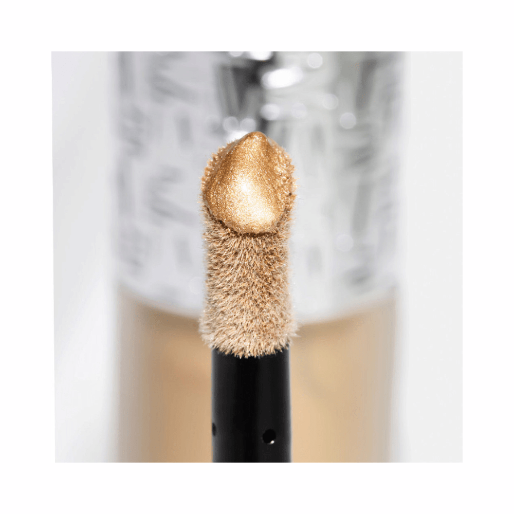 Mesauda Flush Of Light - Golden Hour - Romidò Shop - Prodotti Per Parrucchieri, Estetiste e Barber