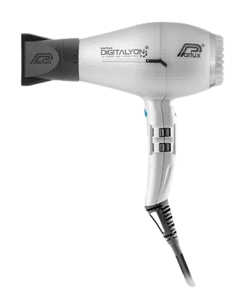 PHON PROFESSIONALE DIGITALYON PARLUX PARLUX