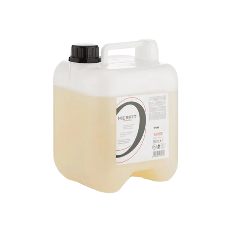 SHAMPOO COLOR HERFIT PRO 10 L HERFIT