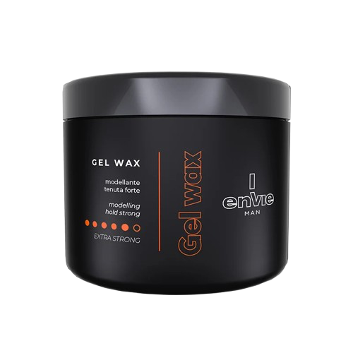 GEL WAX ENVIE ENVIE