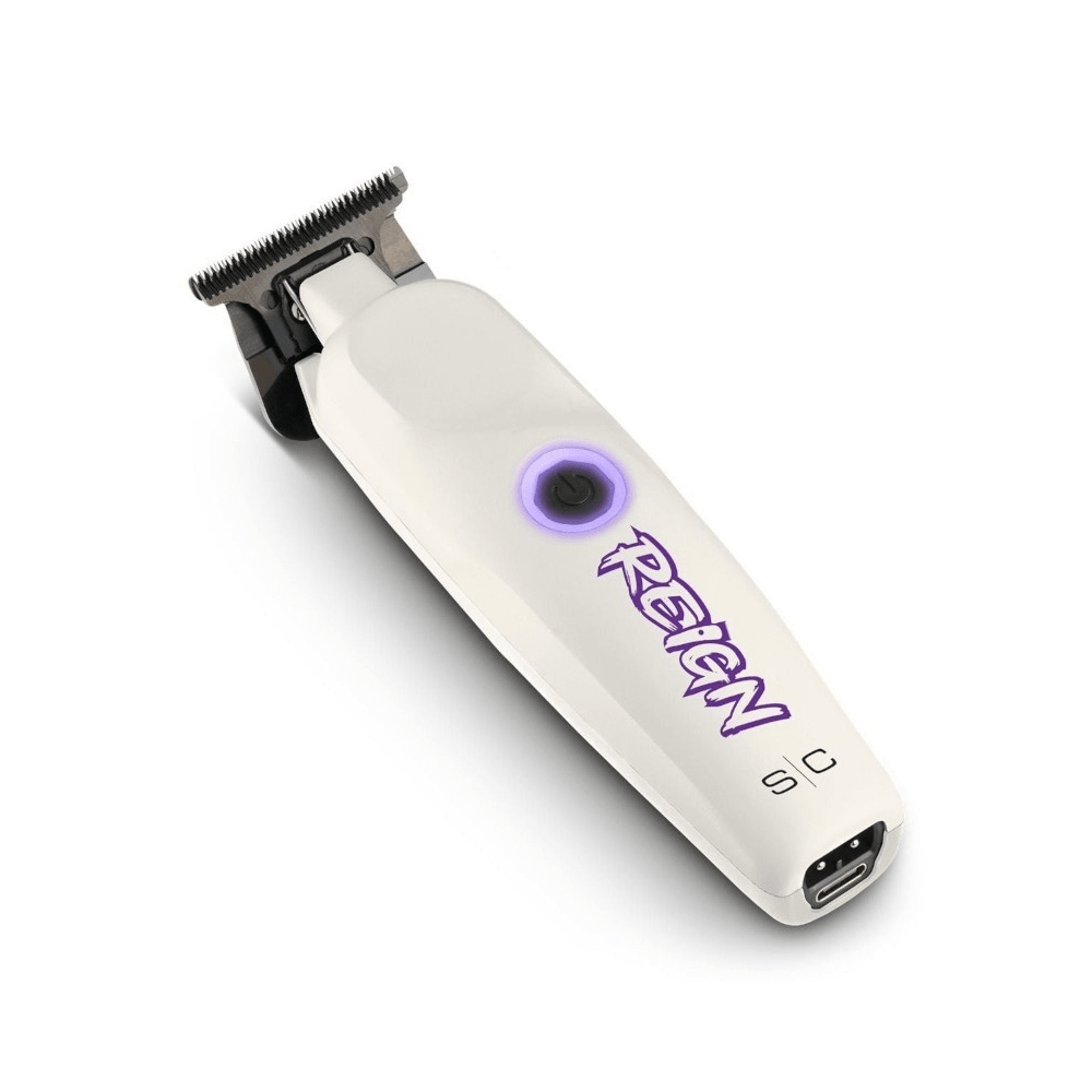 StyleCraft Reign Rifinitore Trimmer - Romidò Shop - Prodotti Per Parrucchieri, Estetiste e Barber