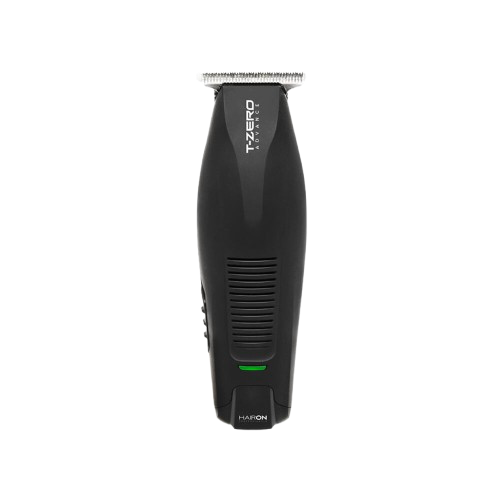 HAIRON T- ZERO ADVANCE RIFINITORE PROFESSIONALE HAIRON