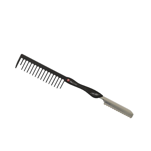 COMBLADE Il mio negozio