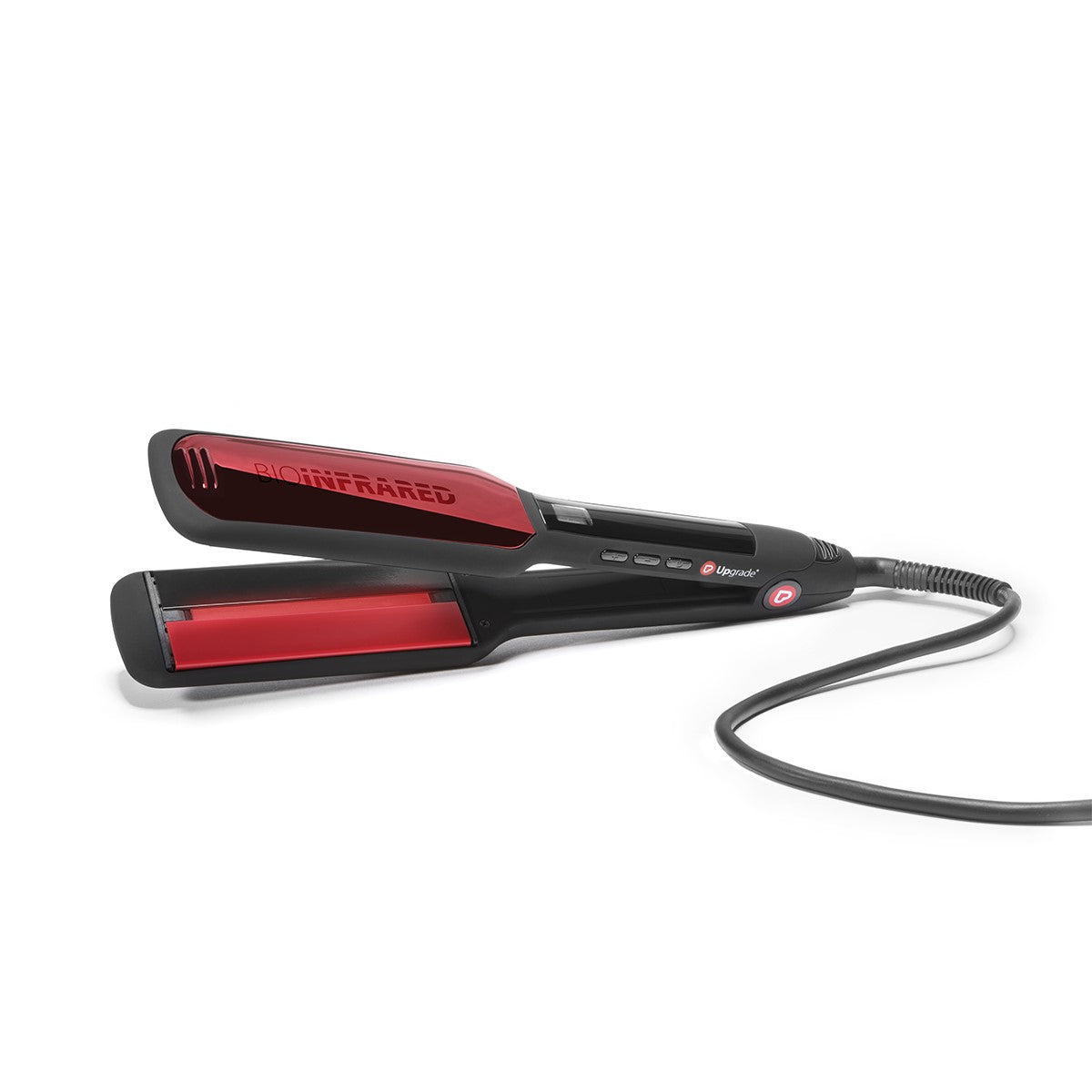 UPGRADE INFRARED KERATINE UPGRADE