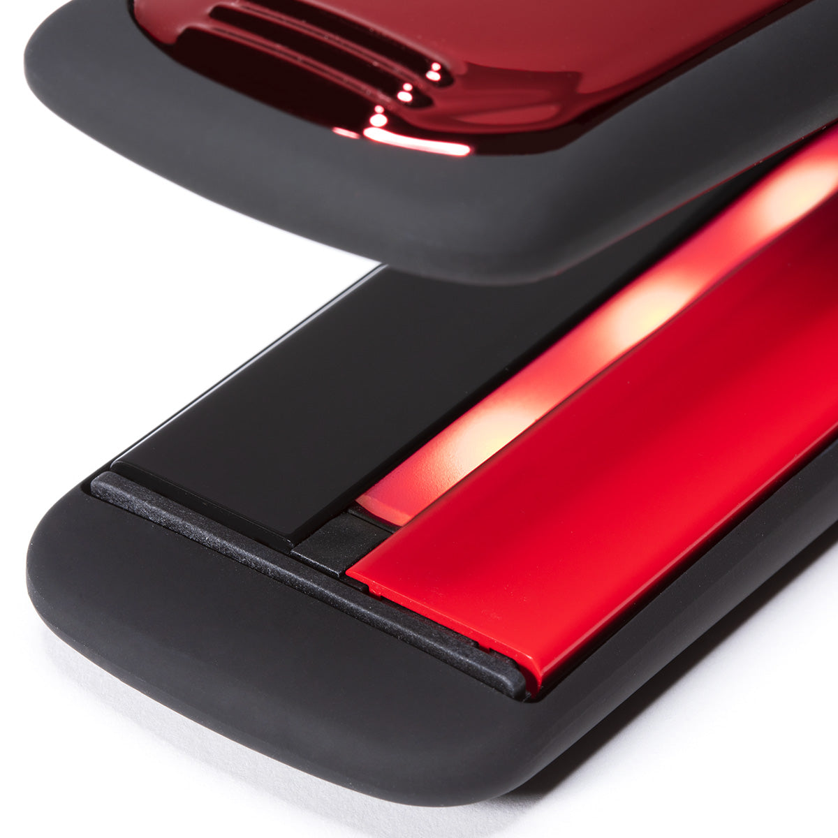 UPGRADE INFRARED KERATINE UPGRADE