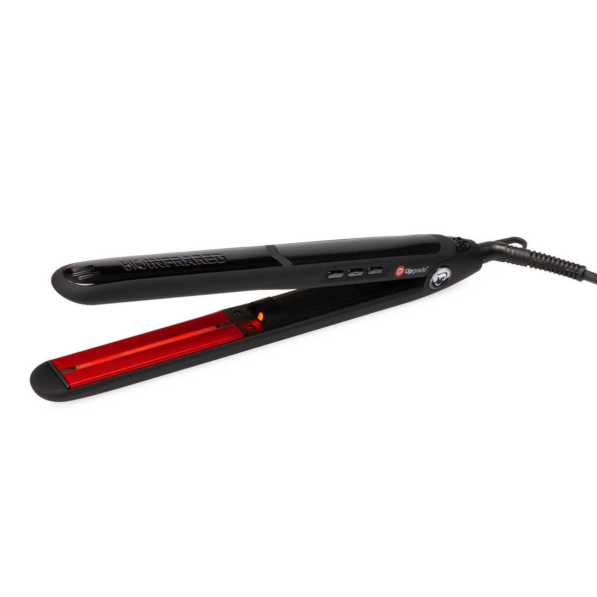 BIO-INFRARED SLIM2 PIASTRA PROFESSIONALE UPGRADE UPGRADE