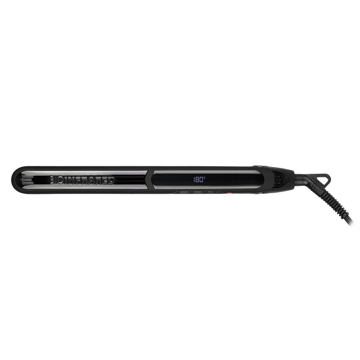 BIO-INFRARED SLIM2 PIASTRA PROFESSIONALE UPGRADE UPGRADE