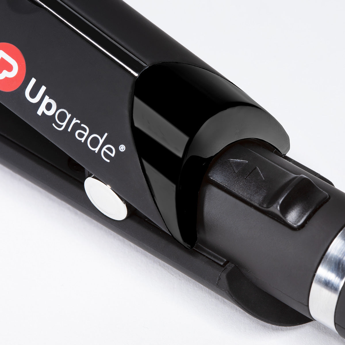 UPGRADE PIASTRA ONDA NEWAVE MEDIUM UPGRADE