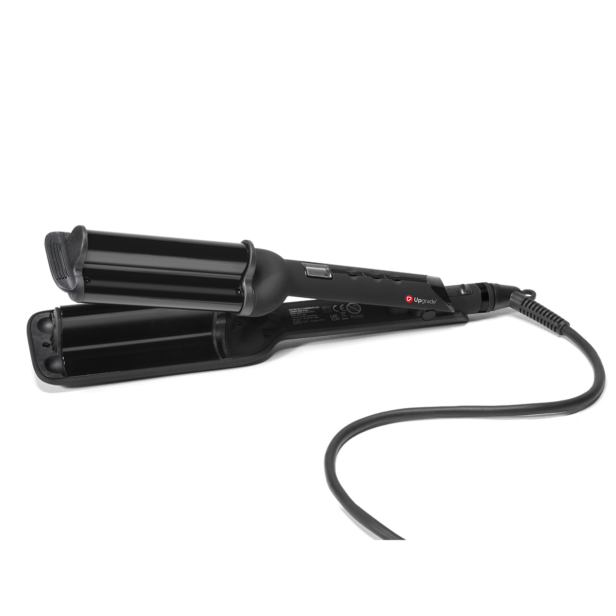 UPGRADE PIASTRA ONDA NEWAVE BIG UPGRADE
