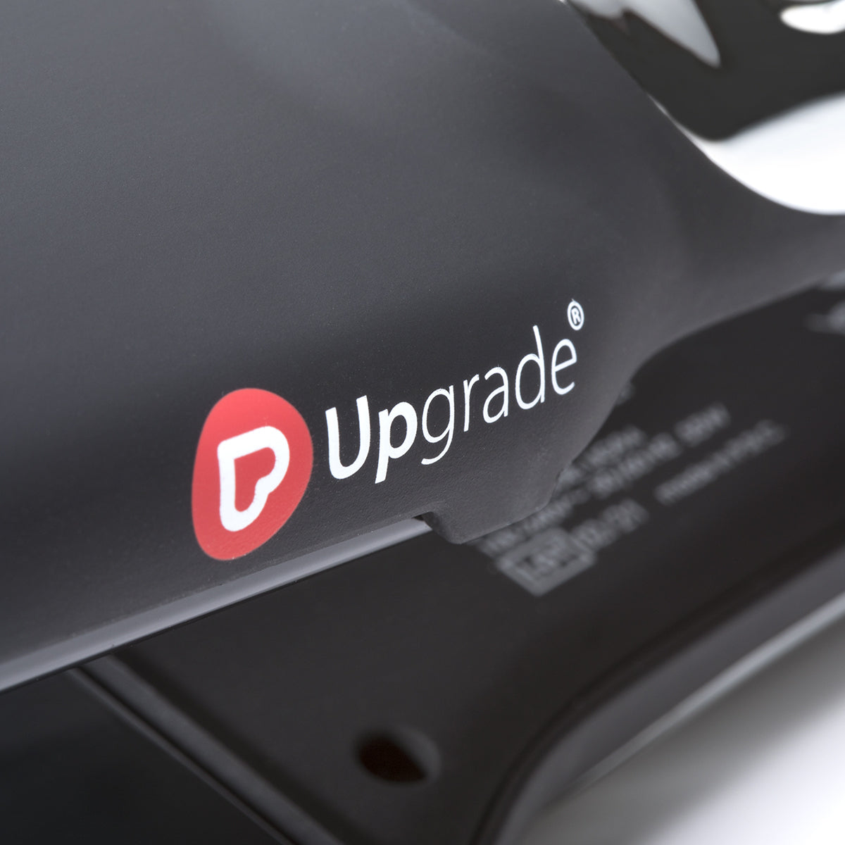 UPGRADE PIASTRA CYBER LARGE UPGRADE