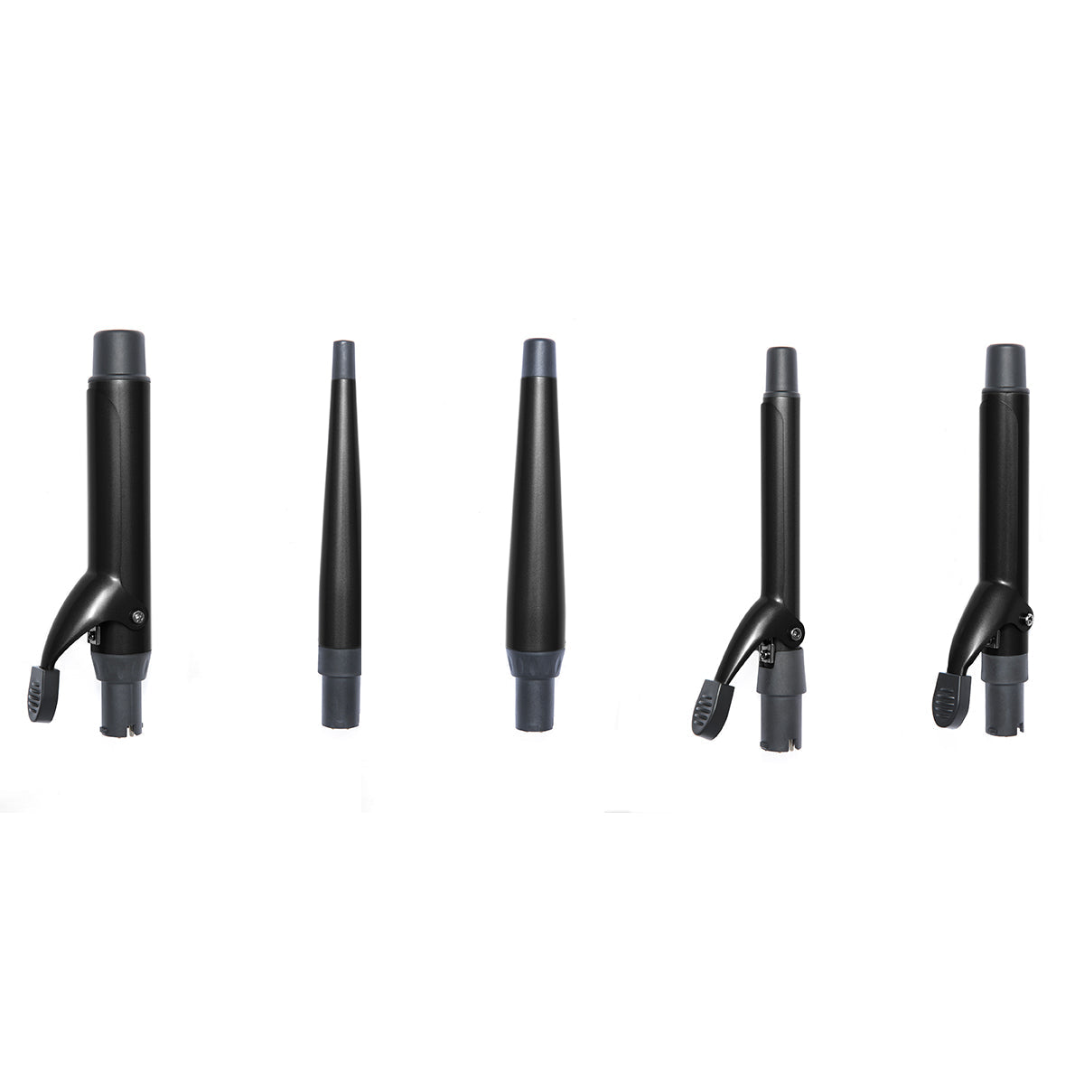 UPGRADE KIT COMBY FERRO INTERCAMBIABILE UPGRADE