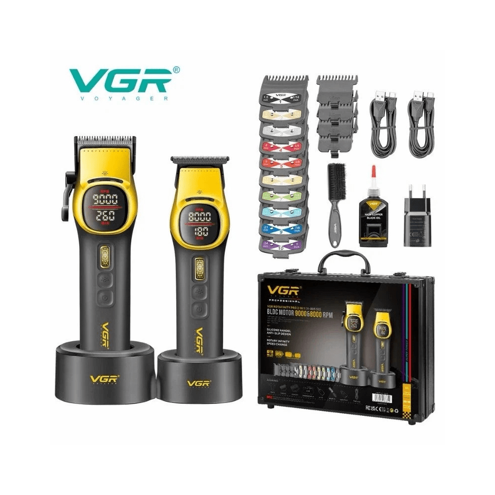 romido_shop_vgr_professionale