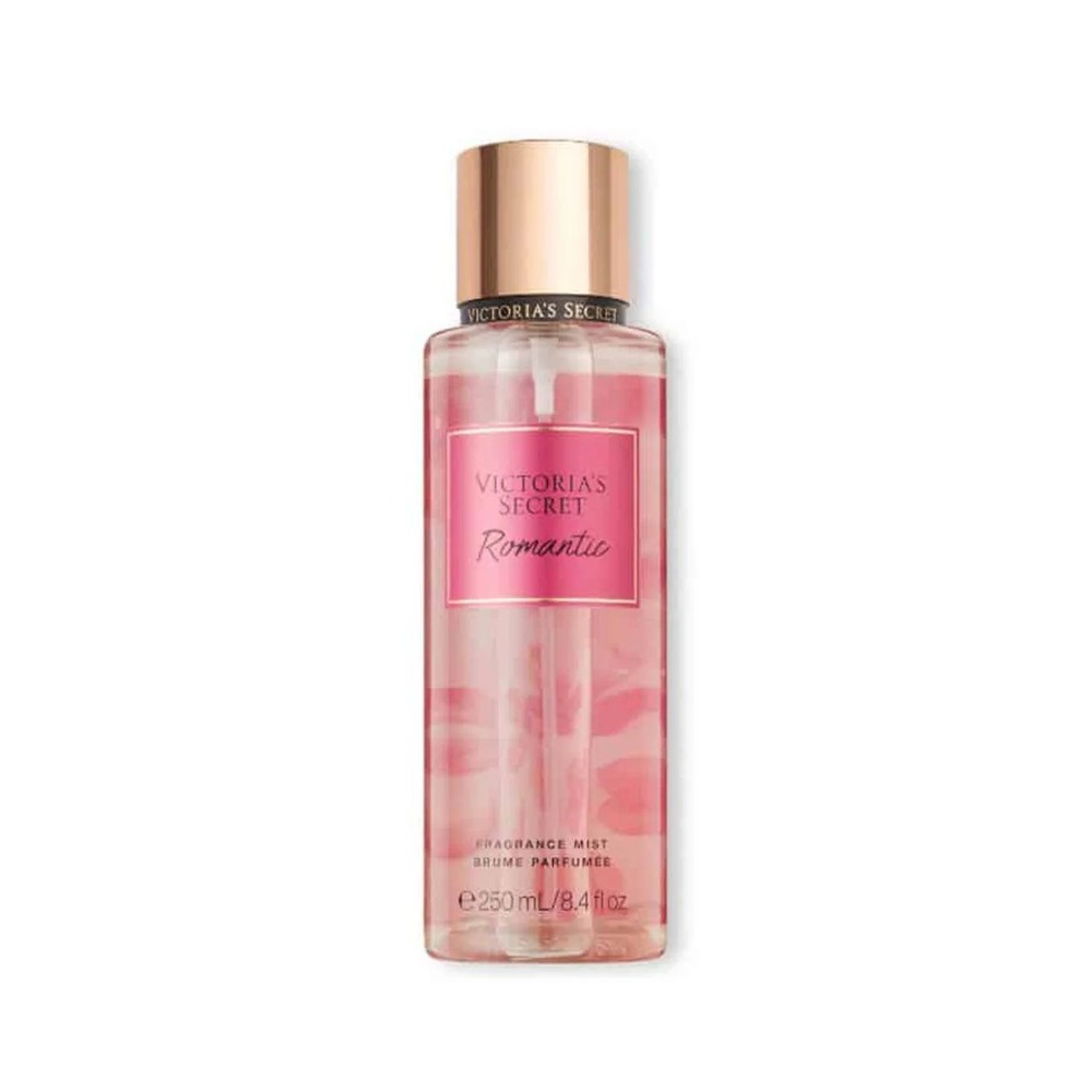 Victoria's Secret Romantic 250ml victoria's secret