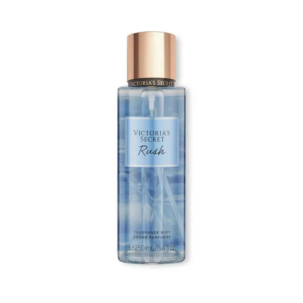 Victoria's Secret Rush 250ml victoria's secret