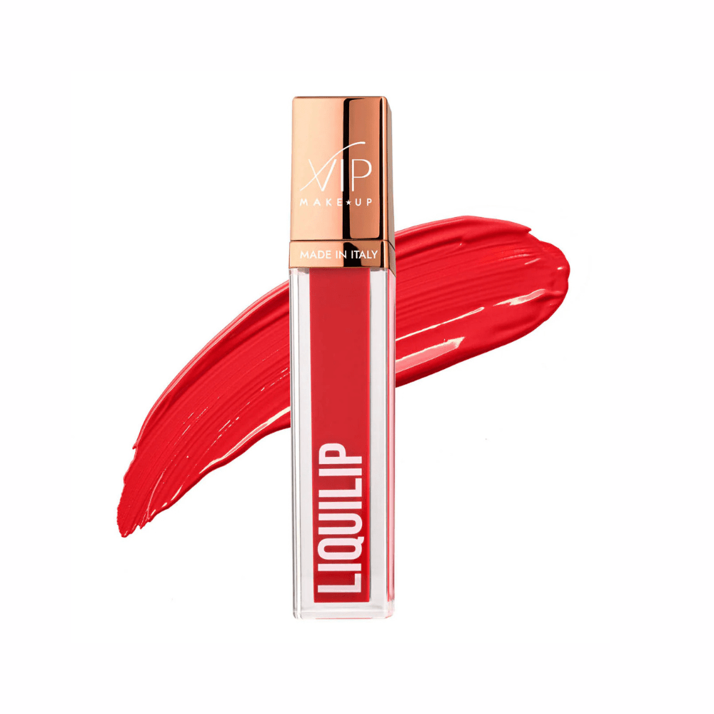 rossetto_liquido_vip_romido