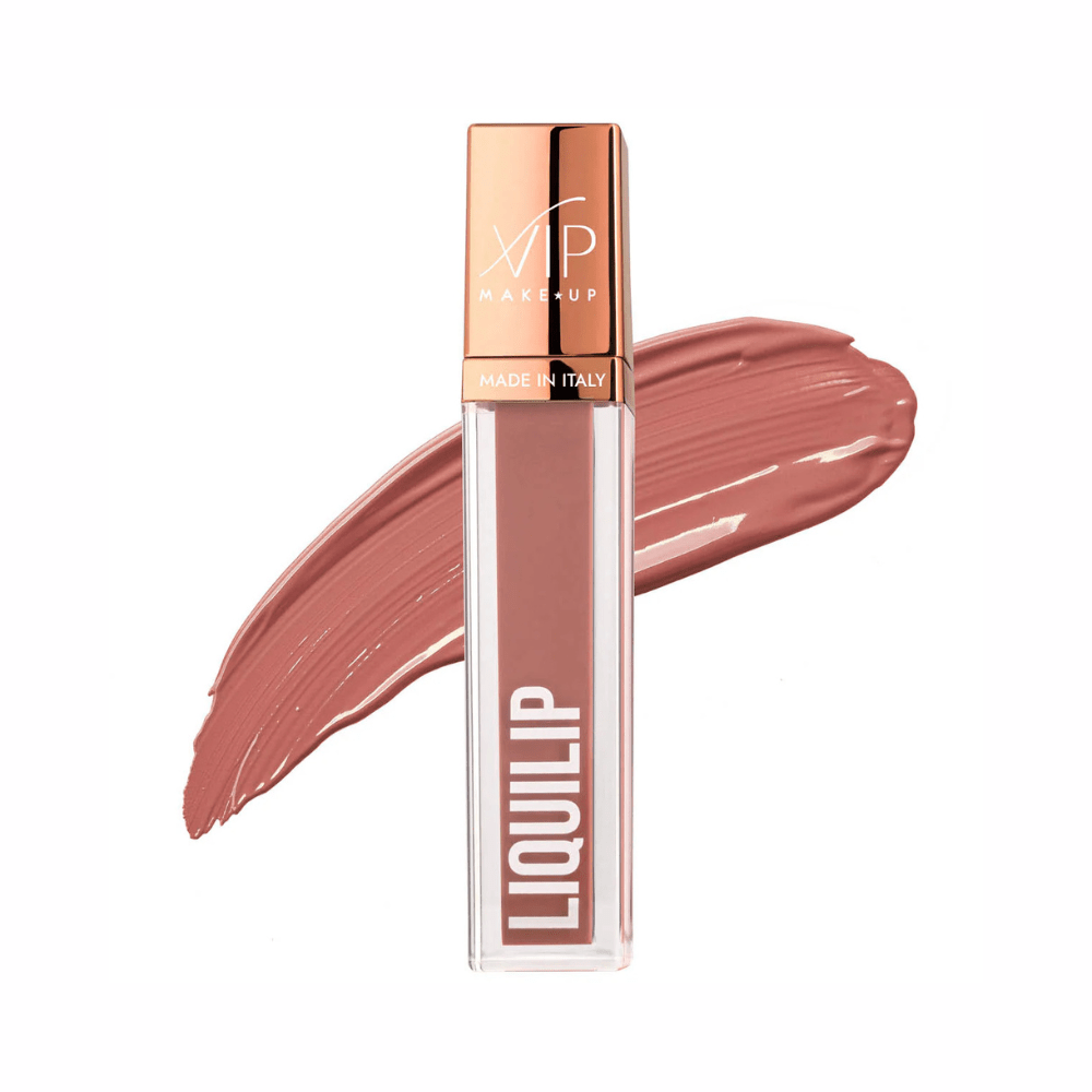 rossetto_romido_new_vip