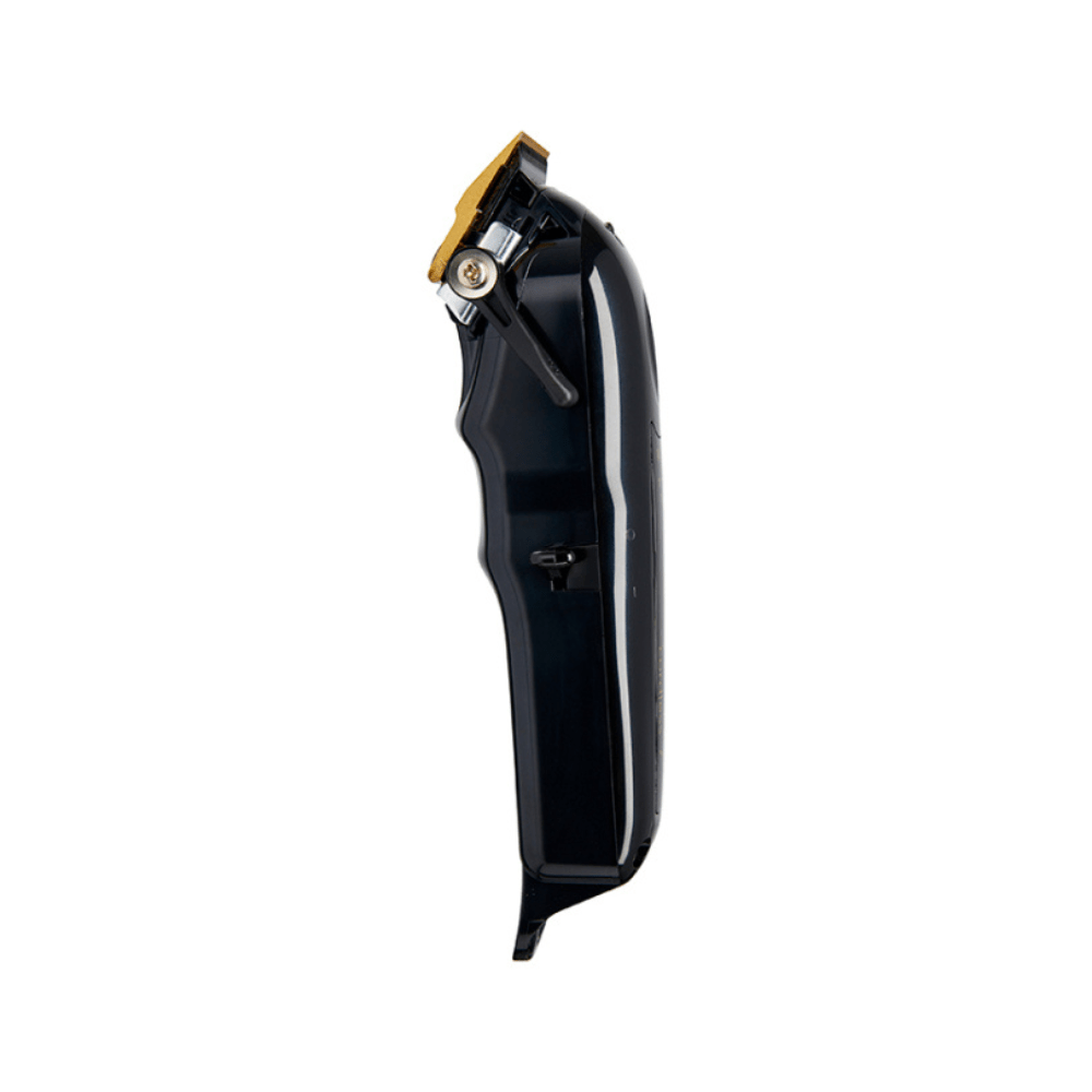 Whal Magic Clip Cordless Black - Romidò Shop - Prodotti Per Parrucchieri, Estetiste e Barber