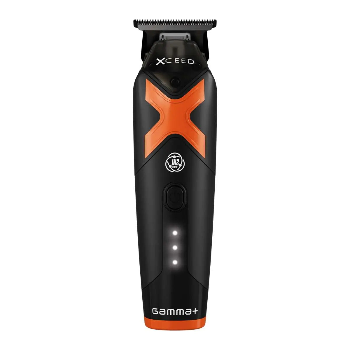 XCEED TRIMMER GAMMA+ - Romidò Shop - Prodotti Per Parrucchieri, Estetiste e Barber