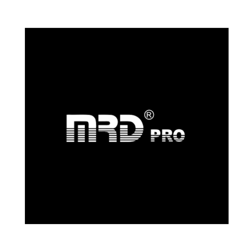 MRD-PRO Romidò Shop - Prodotti Per Parrucchieri, Estetiste e Barber