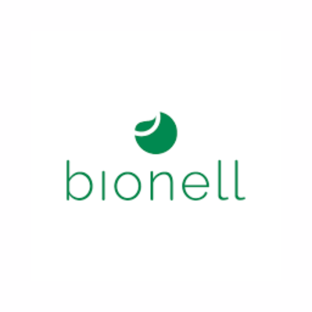BIONELL - Romidò Shop - Prodotti Per Parrucchieri, Estetiste e Barber