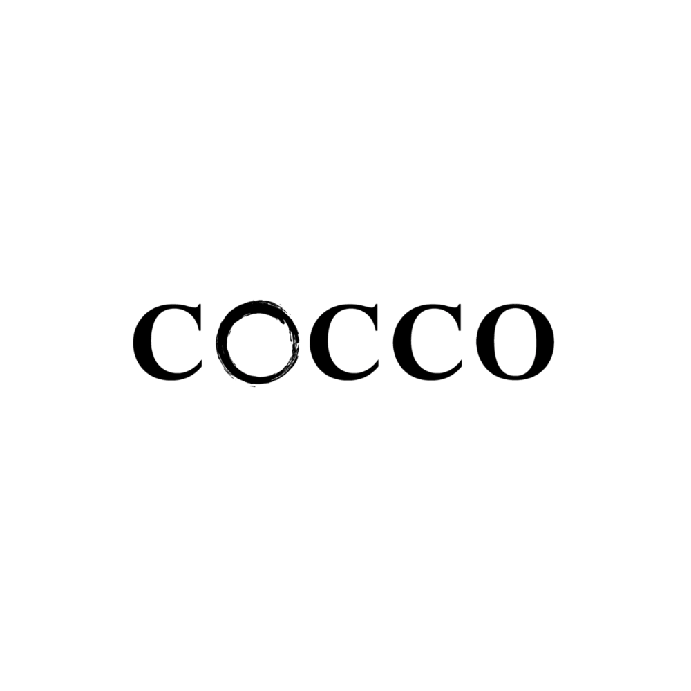 COCCO - Romidò Shop - Prodotti Per Parrucchieri, Estetiste e Barber
