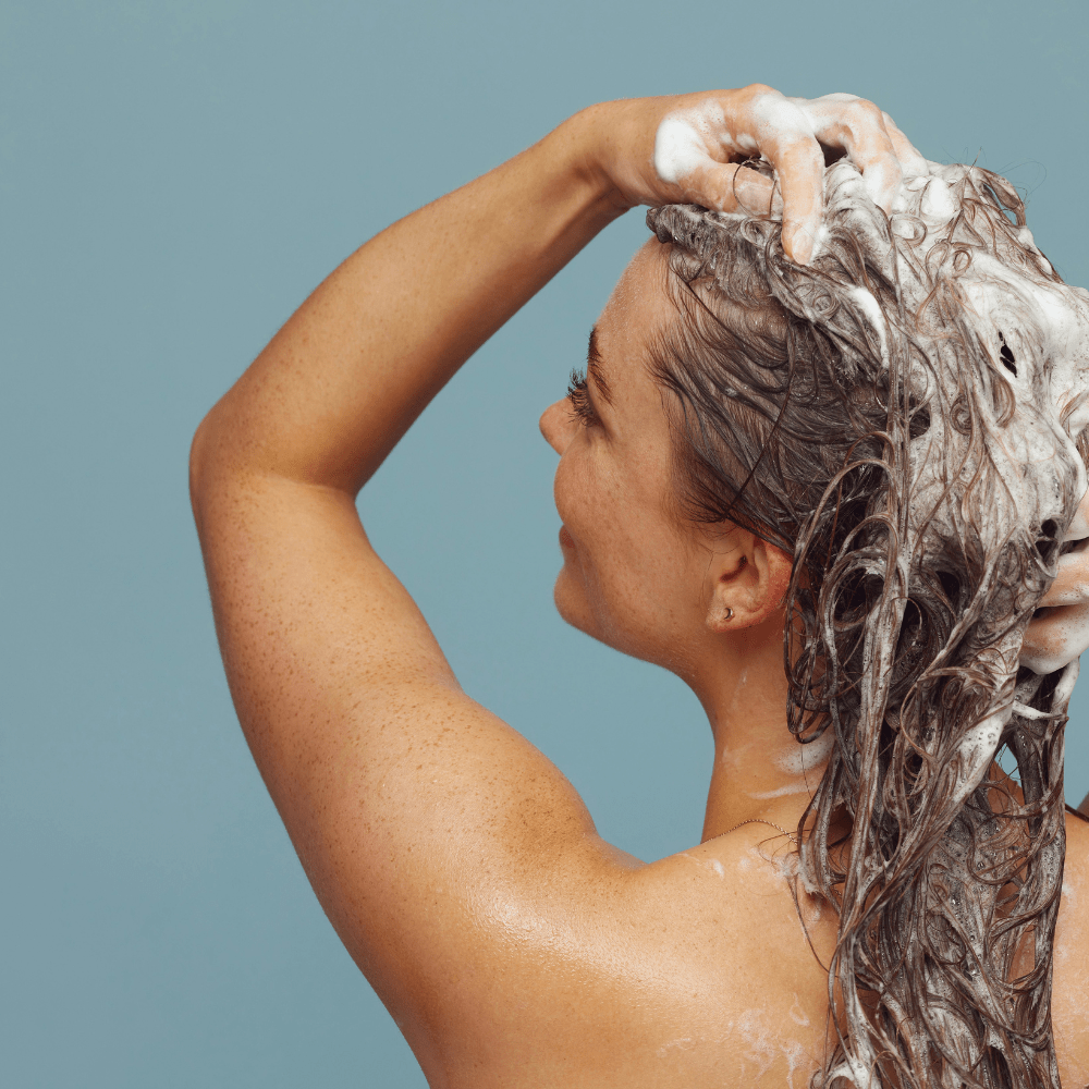 CONDITIONER/BALSAMI - Romidò Shop - Prodotti Per Parrucchieri, Estetiste e Barber