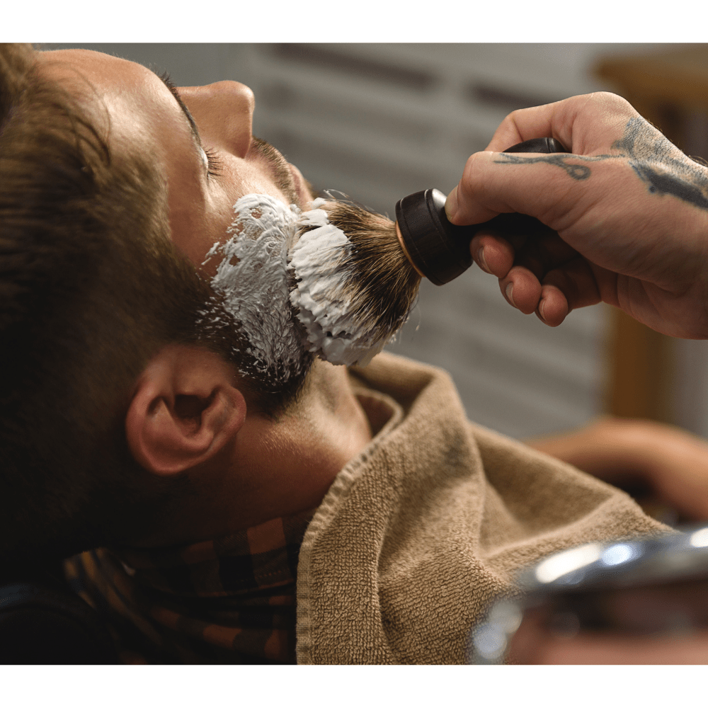 CREME BABRA - Romidò Shop - Prodotti Per Parrucchieri, Estetiste e Barber