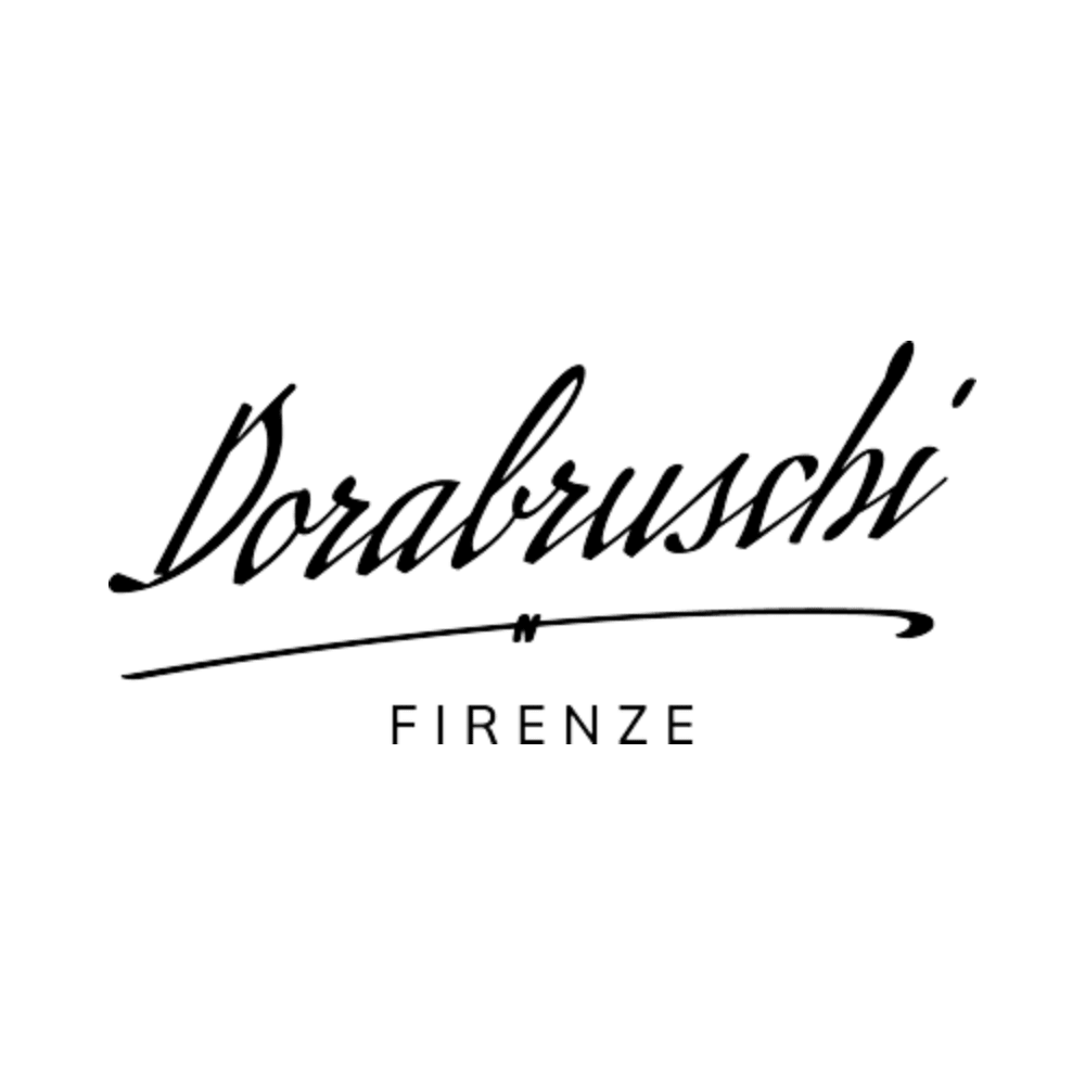 DORABRUSCHI - Romidò Shop - Prodotti Per Parrucchieri, Estetiste e Barber