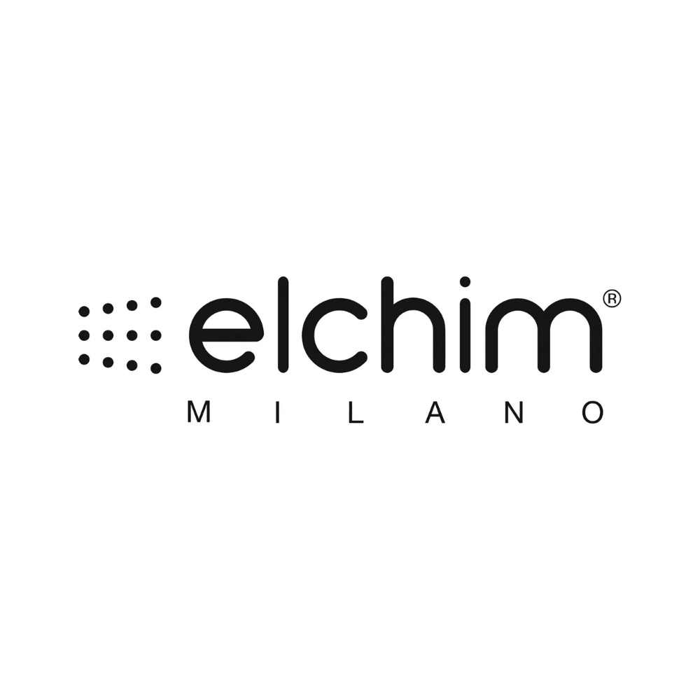 ELCHIM MILANO - Romidò Shop - Prodotti Per Parrucchieri, Estetiste e Barber