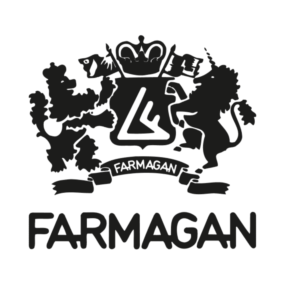 FARMAGAN - Romidò Shop - Prodotti Per Parrucchieri, Estetiste e Barber