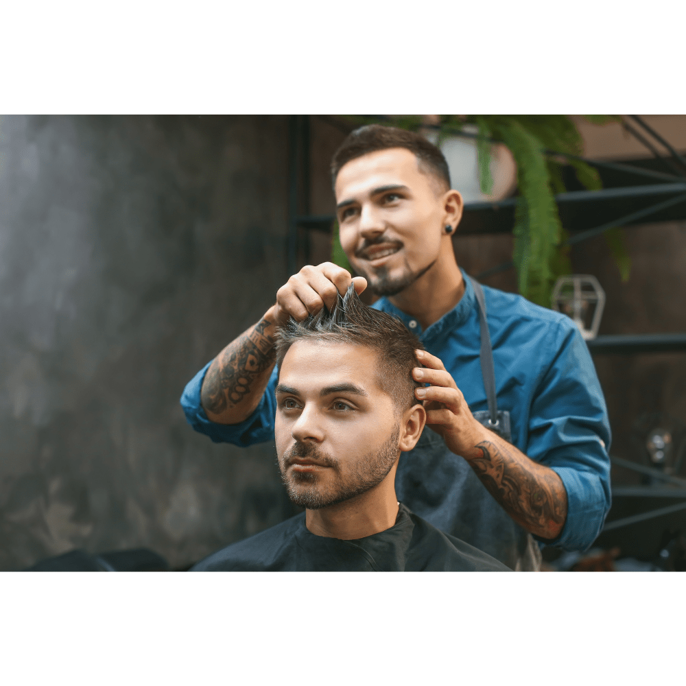 GEL E CERE - Romidò Shop - Prodotti Per Parrucchieri, Estetiste e Barber