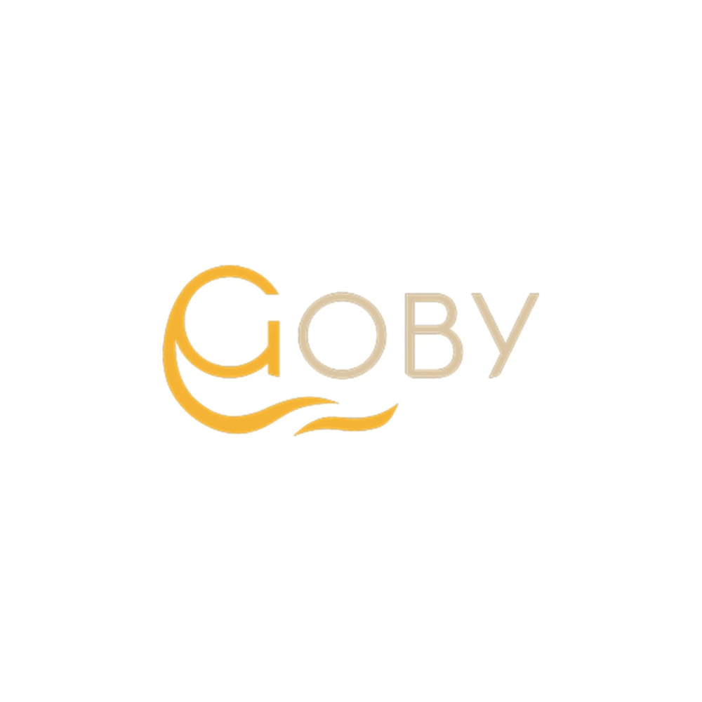 GOBY - Romidò Shop - Prodotti Per Parrucchieri, Estetiste e Barber