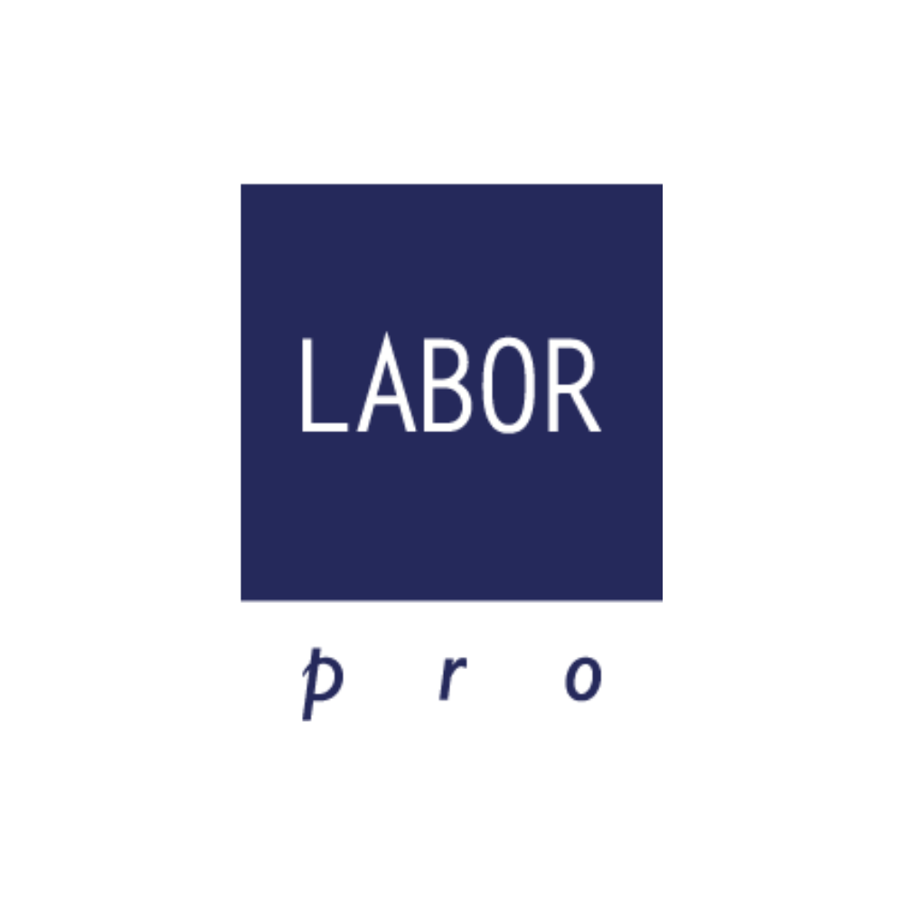 LABOR PRO - Romidò Shop - Prodotti Per Parrucchieri, Estetiste e Barber