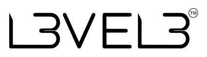 LEVEL3 - Romidò Shop - Prodotti Per Parrucchieri, Estetiste e Barber