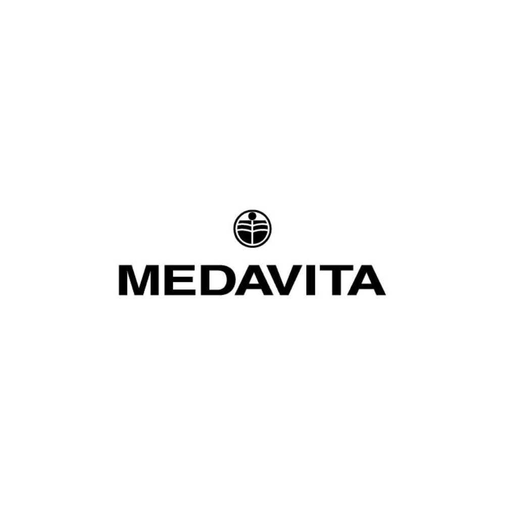 MEDAVITA - Romidò Shop - Prodotti Per Parrucchieri, Estetiste e Barber