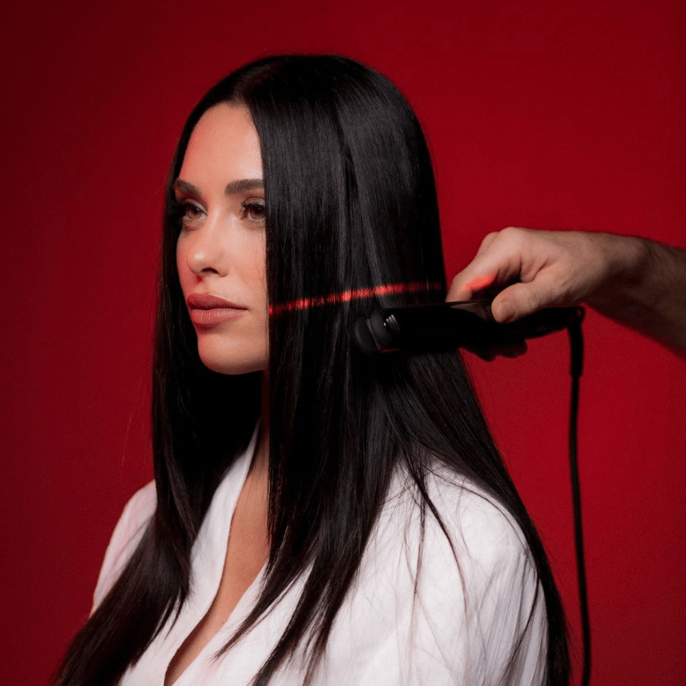 PIASTRE PROFESSIONALI - Romidò Shop - Prodotti Per Parrucchieri, Estetiste e Barber