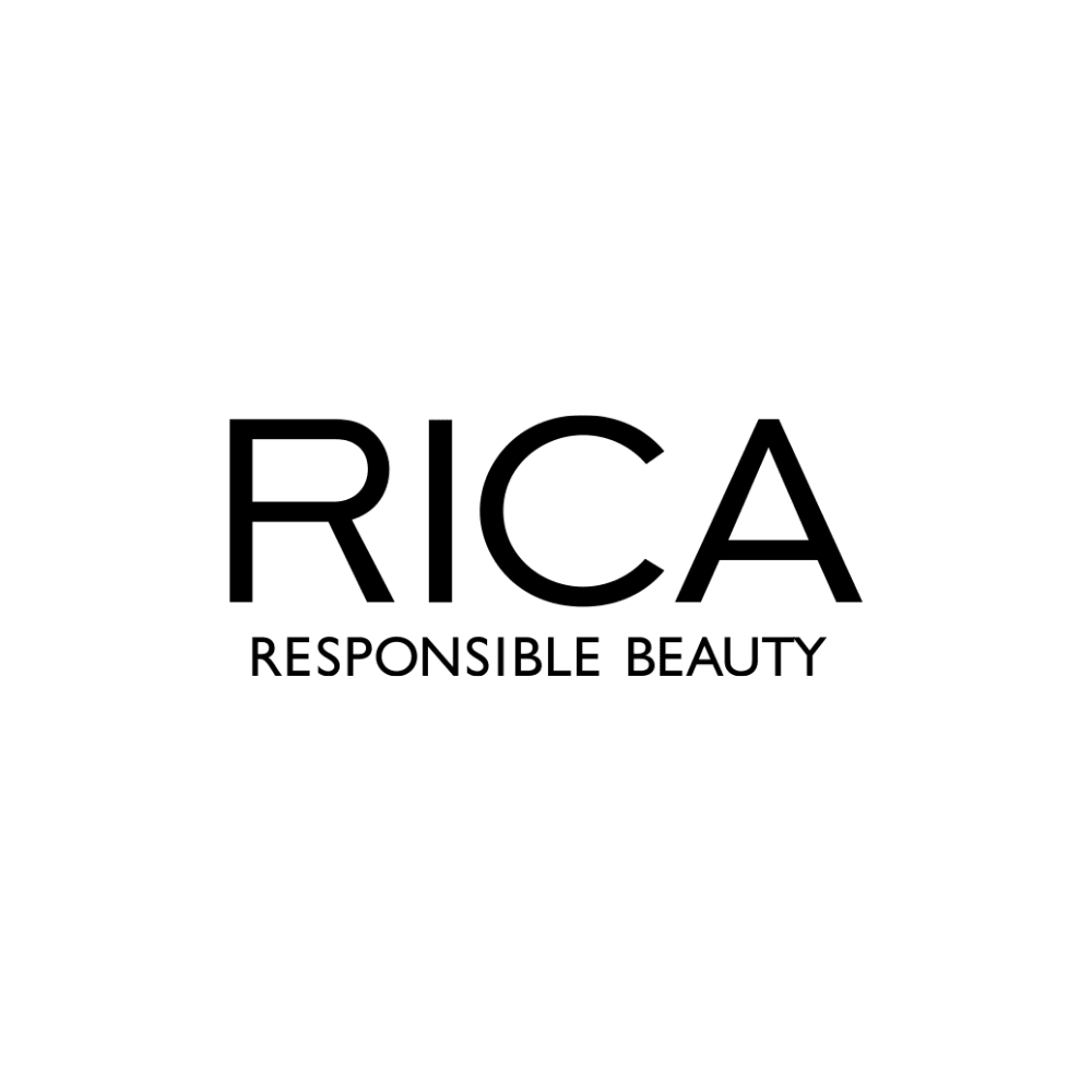 RICA - Romidò Shop - Prodotti Per Parrucchieri, Estetiste e Barber