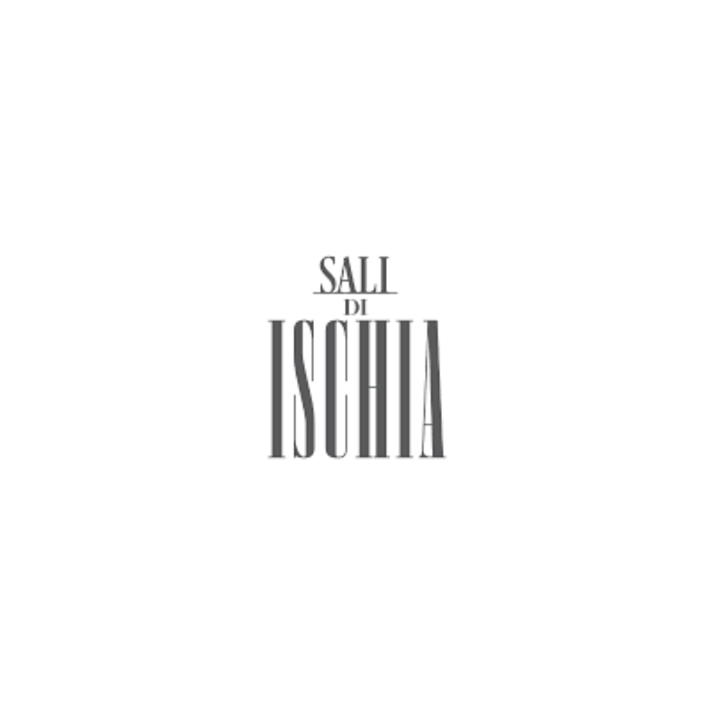 SALI DI ISCHIA - Romidò Shop - Prodotti Per Parrucchieri, Estetiste e Barber